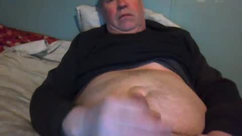 Jay online show from March 12, 6:29 am