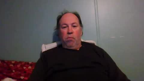 Jay online show from February 6, 7:13 am