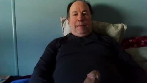 Jay online show from September 27, 10:40 pm