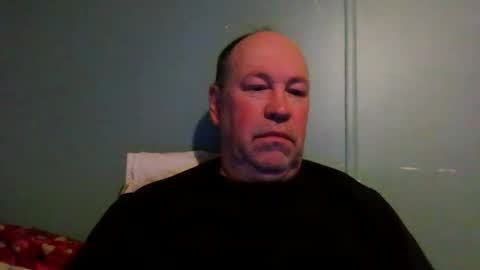 Jay online show from February 16, 10:32 pm