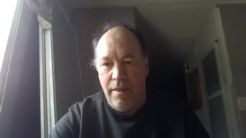 Jay online show from September 12, 5:46 pm