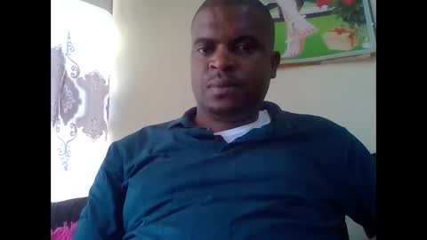 jay online show from September 19, 12:05 pm