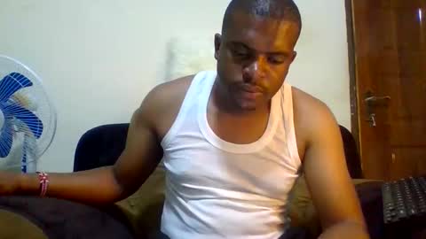 jay online show from October 2, 3:10 am