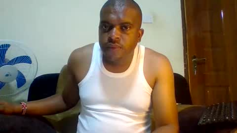 jay online show from September 9, 3:39 am