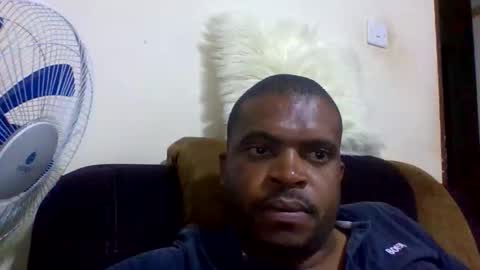 jay online show from October 20, 4:22 pm