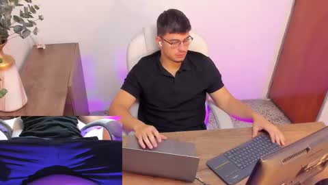 Jay online show from January 14, 12:32 pm