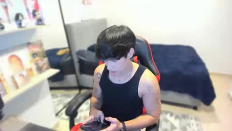 Jay online show from January 27, 1:05 am