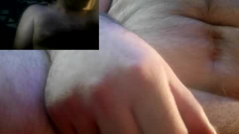 Jay Karrs online show from November 11, 9:53 pm