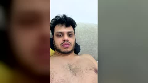 jaykumar281195 online show from January 13, 2:49 am