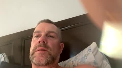 jaymo5433 online show from June 12, 11:41 am