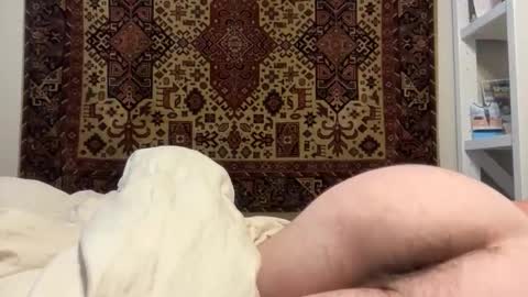 jaypipeahoe online show from November 13, 6:07 am