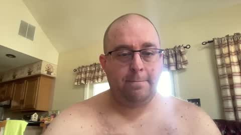 jayredneck online show from March 10, 4:35 pm