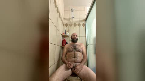 jayr00239 online show from April 17, 7:22 am