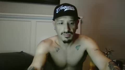 jayruthless666 online show from March 19, 2:31 pm