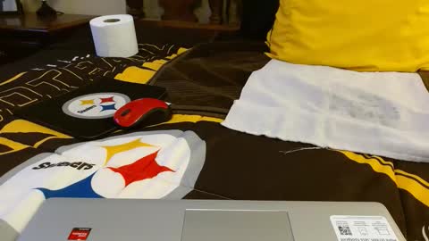 Jay online show from November 14, 7:59 pm