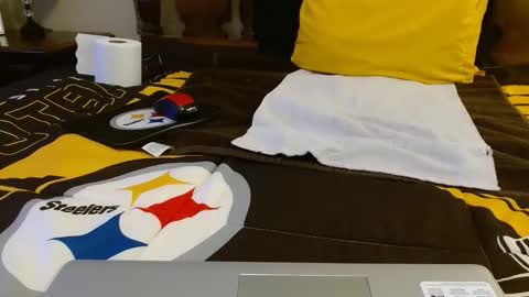 Jay online show from January 12, 7:40 pm