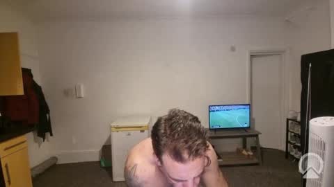 jaysexy90x online show from June 23, 6:33 pm