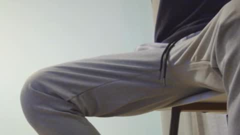 rtyhnrtshjrsehgbt online show from November 11, 9:09 pm