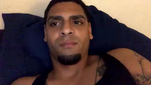 Jayfly online show from January 15, 12:14 am