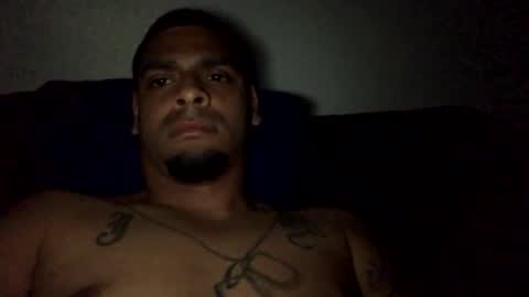 Jayfly online show from February 21, 7:09 am