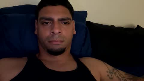 Jayfly online show from April 17, 9:28 pm