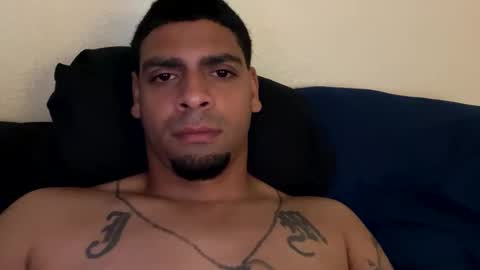 Jayfly online show from April 13, 1:01 pm