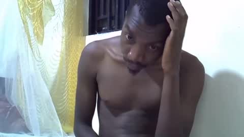 jayson254 online show from December 30, 2:31 am