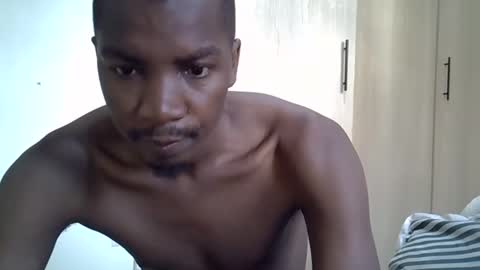 jayson254 online show from December 9, 4:01 am