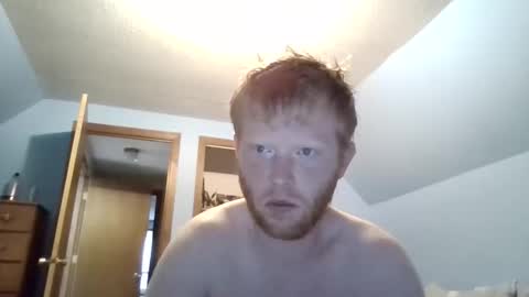 jaythenorth online show from April 13, 11:55 am