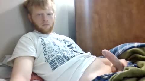 jaythenorth online show from January 19, 2:19 pm