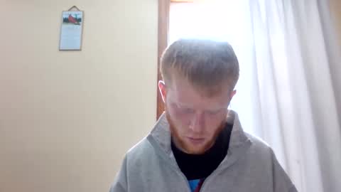 jaythenorth online show from February 28, 3:11 pm