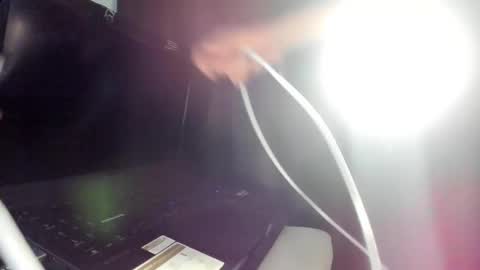 jaythomax online show from February 13, 10:22 pm