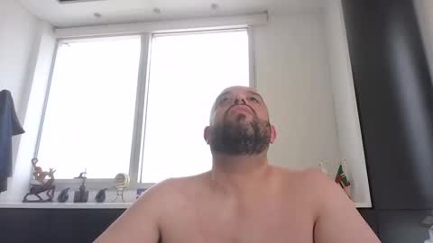 jayturbate53 online show from May 14, 11:30 am