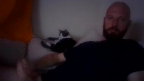 Jay online show from September 24, 1:16 am