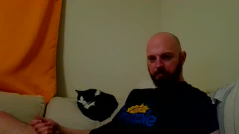 Jay online show from February 27, 2:02 am