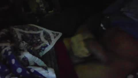 jaywulf22 online show from December 18, 9:16 am