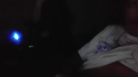 jaywulf22 online show from January 9, 5:56 am