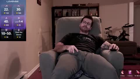 jayxcee OFFICIAL online show from November 15, 2:24 am