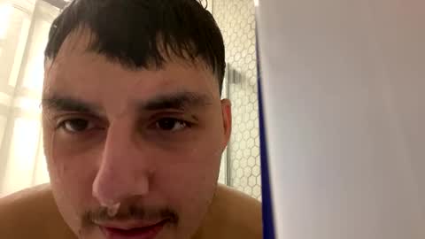 bigdick c uimm online show from February 2, 3:21 am