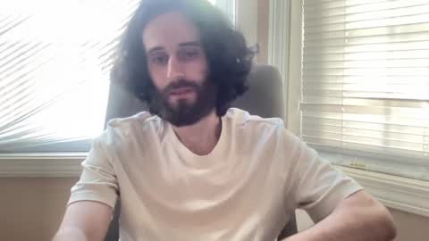 Jay online show from September 20, 6:41 pm