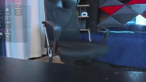 jaze_bradley online show from October 28, 11:34 am