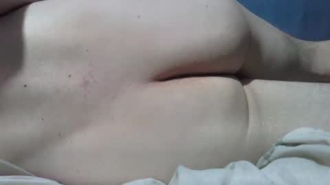 jazmin8metago82076m online show from December 2, 11:54 am