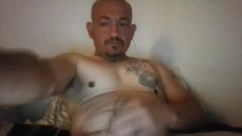 jb32512 online show from February 25, 8:37 am