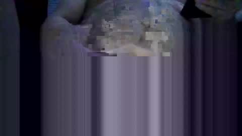 jb78510170 online show from February 7, 10:15 pm