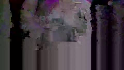 jb78510170 online show from February 14, 9:21 pm