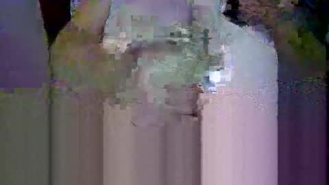 jb78510170 online show from February 20, 6:19 am