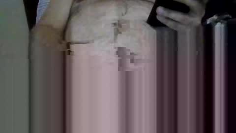 jb78510170 online show from January 10, 11:31 pm