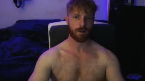 jb_cams online show from March 9, 10:52 pm