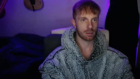 jb_cams online show from November 19, 8:41 pm