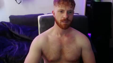 jb_cams online show from February 27, 9:11 am